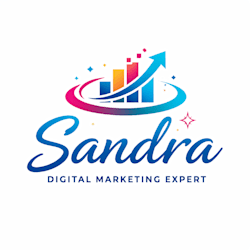 sandraye1