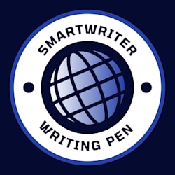 smartwriterid