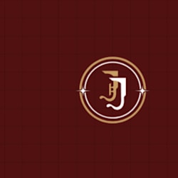 jeremiahunmi