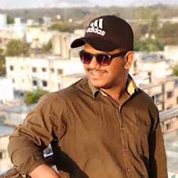 mubeen_inamdar