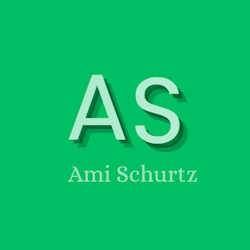 ami_schurtz