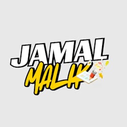 malikj_jamal