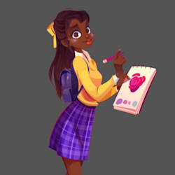 jokcub