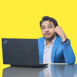 jibran_thebo48