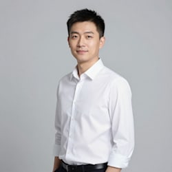 tenjayeah