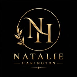 natalieharrin