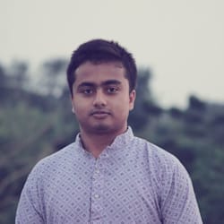 whitepixel7