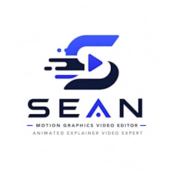 seanmotionvideo