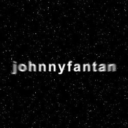 johnnyfantan