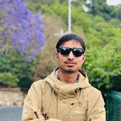 gehendra_chaudh