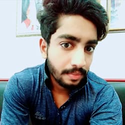 bilal__awan