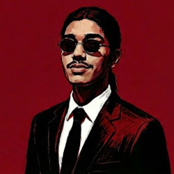 mr_aniwood