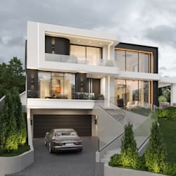 farayo8