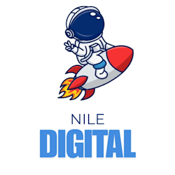 nile_digital_