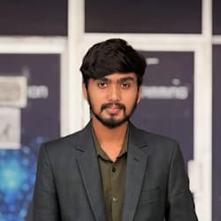 fahimulhaque229