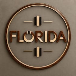 florida_piano