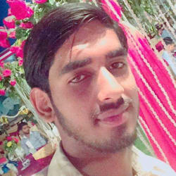 anjum_azad
