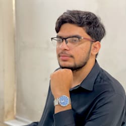 abdulahali293