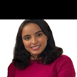 sihamelmalehi