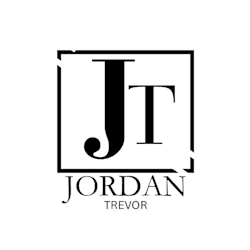 jordan_trevor