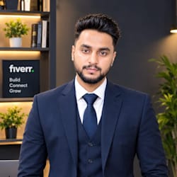 hasnainleadgen1