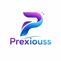 prexiouss