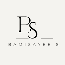 bamisayesamu