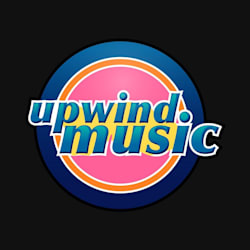 upwind_music