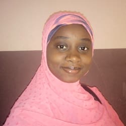 zaynabnaseehu