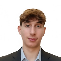 riccardo_dirosa