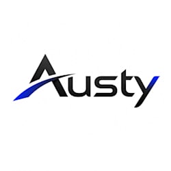 austyvikes
