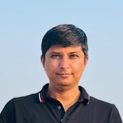 chetanpatel2609