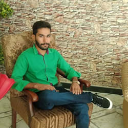 ghulam7826