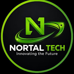 nortaltech