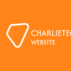 chalies_web
