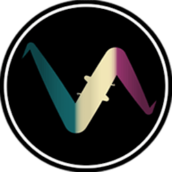 visualalchemyst