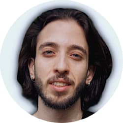 samanfghi