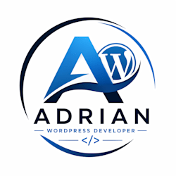 adrian_falk001
