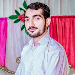 tanveer_abbas75