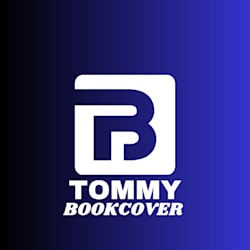 tommyrone