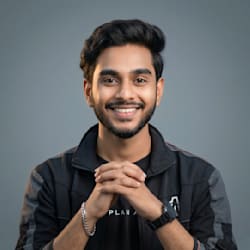afzal_alis