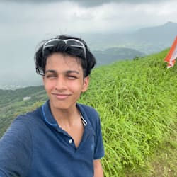 mufaddal_hirani