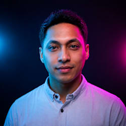 alphastudio_as