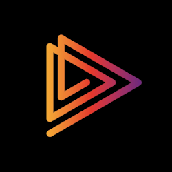 growthtubemedia
