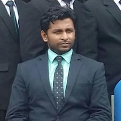 roshanpbuddhika