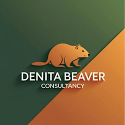 denita010