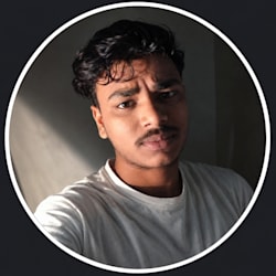 sumit7532