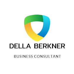 dellaberkner