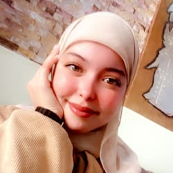 nour__nounyy