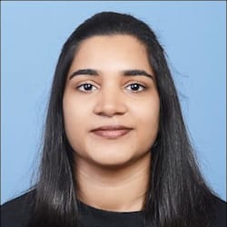 akshaya_anand_a